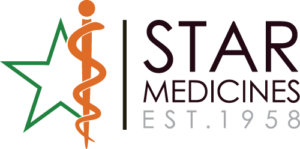 The Star Medicines Importers